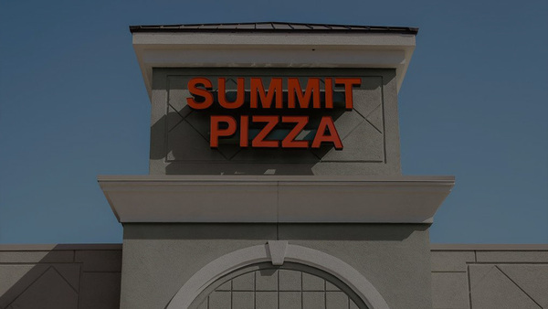 Summit Pizza