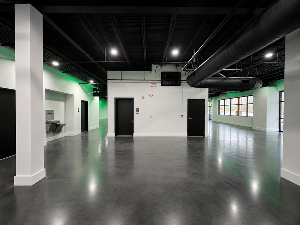 The Social Atelier