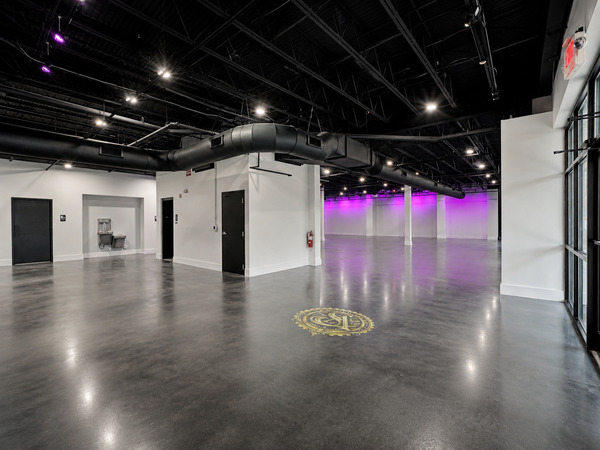 The Social Atelier