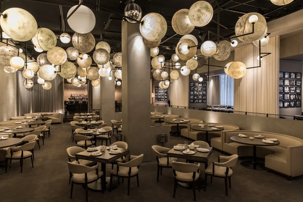 The Chicago Hotel Collection / Ambassador Gold Coast