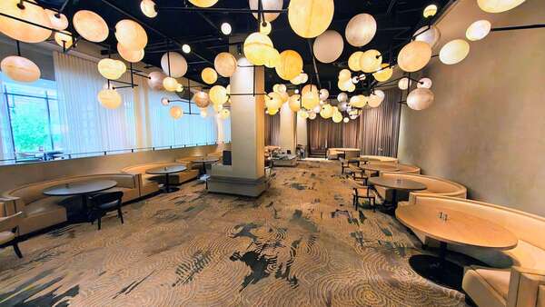 The Chicago Hotel Collection / Ambassador Gold Coast