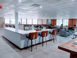 MarMo Plaza