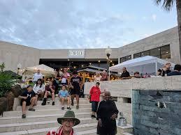 MarMo Plaza