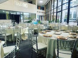 MarMo Plaza