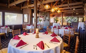 Restaurant Buy-Out