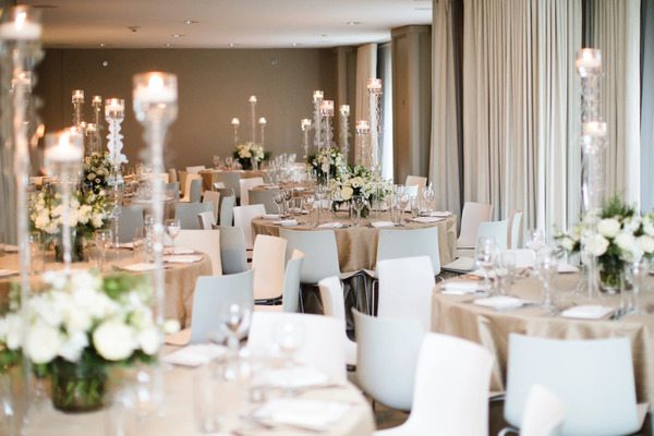 The Chicago Hotel Collection / Ambassador Gold Coast