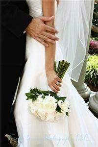 Forever Young Photography LLC - Royal Oak