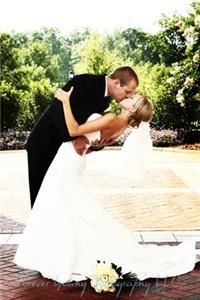 Forever Young Photography LLC - Royal Oak