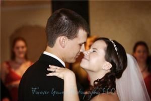 Forever Young Photography LLC - Royal Oak