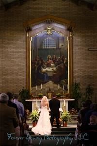 Forever Young Photography LLC - Royal Oak