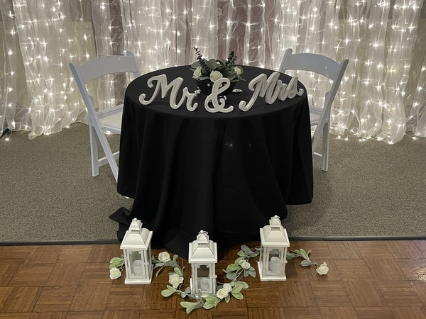 Emerald City Catering & Enchanted Forest Event Venue