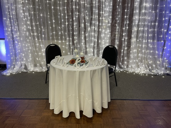 Emerald City Catering & Enchanted Forest Event Venue