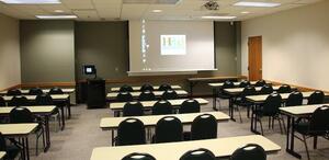 Classroom 226