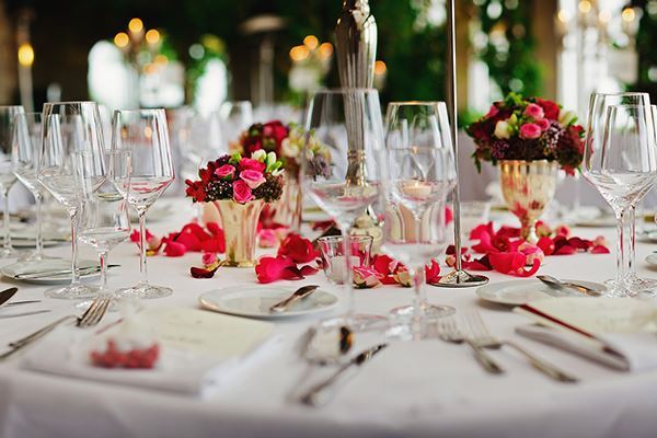 Hudson River Cruises & Events