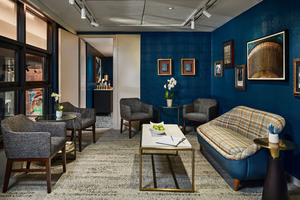 Writer's Loft