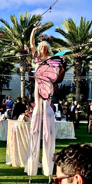 CirqueVana