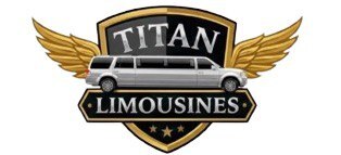 Titan Limousines