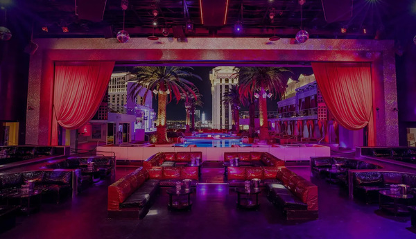 SOLEIA (formerly DRAIS BEACHCLUB)