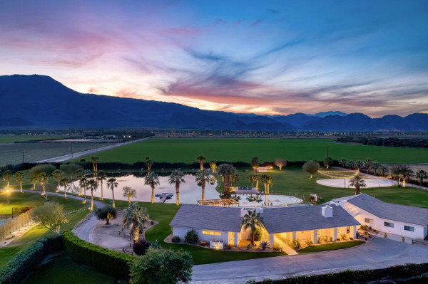 Buena Vista by AvantStay
