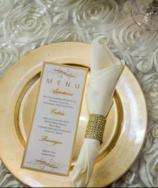 INDNGRL EVENT MANAGEMENT-Savannah, GA