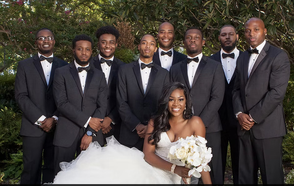 INDNGRL EVENT MANAGEMENT-Savannah, GA