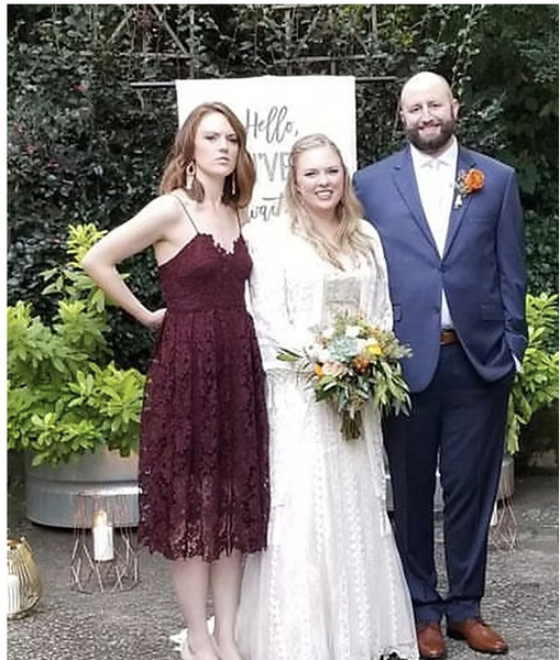 INDNGRL EVENT MANAGEMENT-Savannah, GA