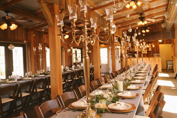 Stone Oak Ranch