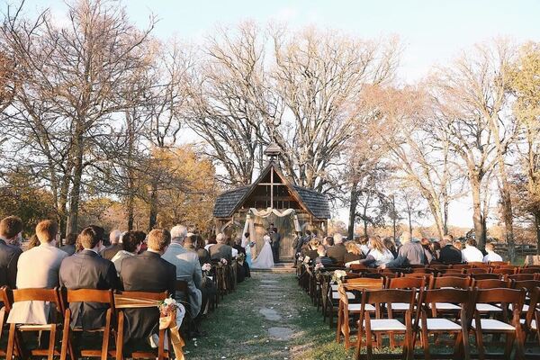 Stone Oak Ranch