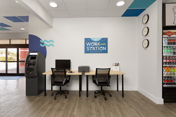 Baymont by Wyndham Downtown