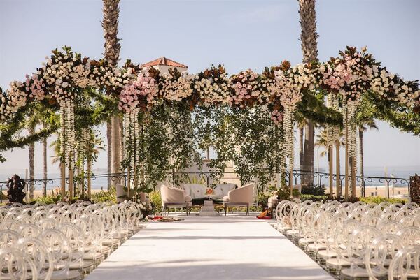 Hyatt Regency Huntington Beach Resort and Spa