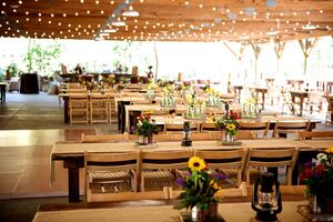 Safari Camp