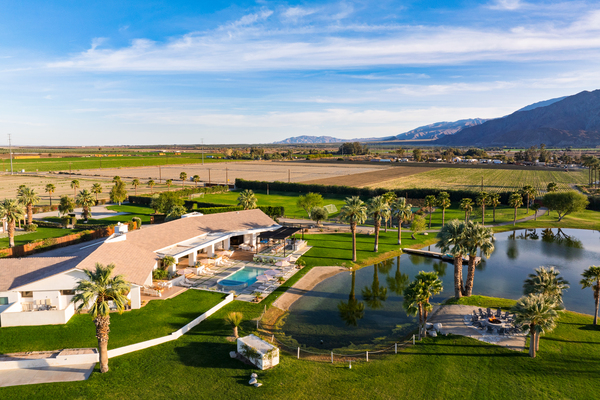 Buena Vista by AvantStay