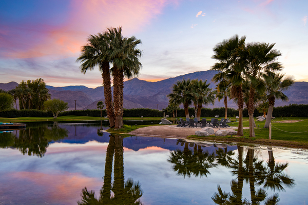Buena Vista by AvantStay