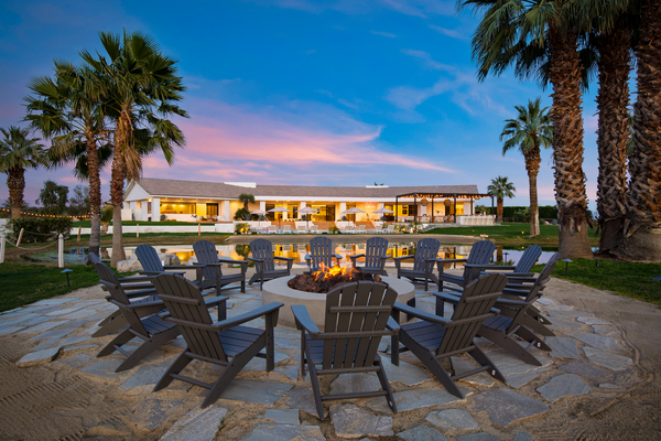 Buena Vista by AvantStay
