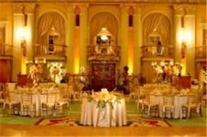 Elegant Designs Specialty Linens