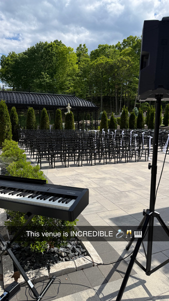 Mose Music & Events