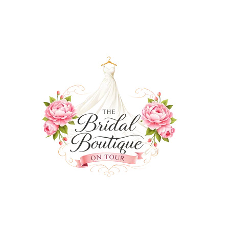 The Bridal Boutique On Tour