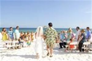 Details!! by Charisha