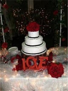 Details!! by Charisha