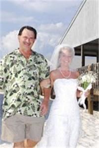 Details!! by Charisha