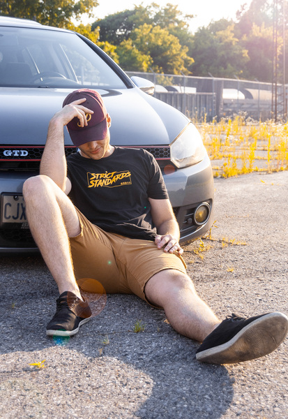 Blake Ferguson Photography