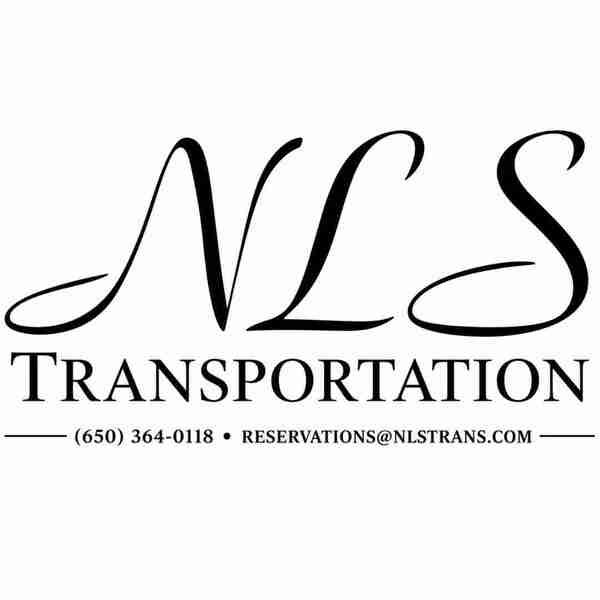 NLS Transportation