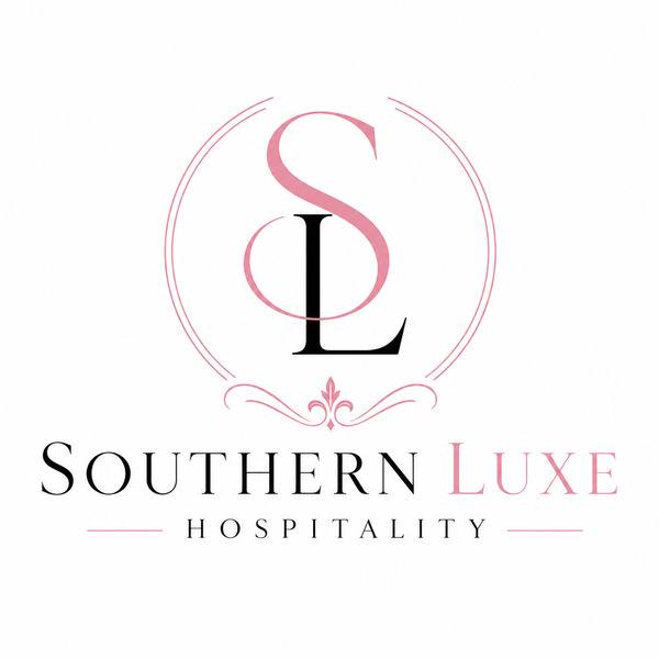 Southern Luxe Hospitality