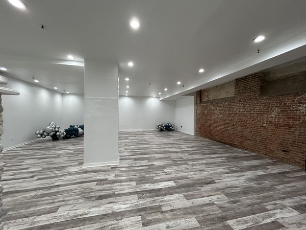 The Assembly at Myrtle Jean Lofts