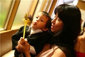 Knight Light Weddings