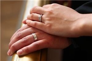 Knight Light Weddings