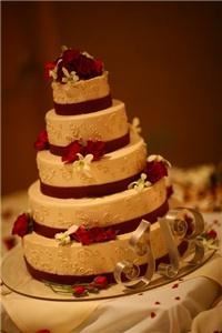 Knight Light Weddings