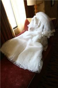 Knight Light Weddings