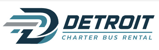 Detroit Charter Bus Rental