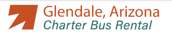 Glendale, Arizona Charter Bus Rental
